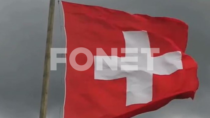 Neutralnost pred glasačima